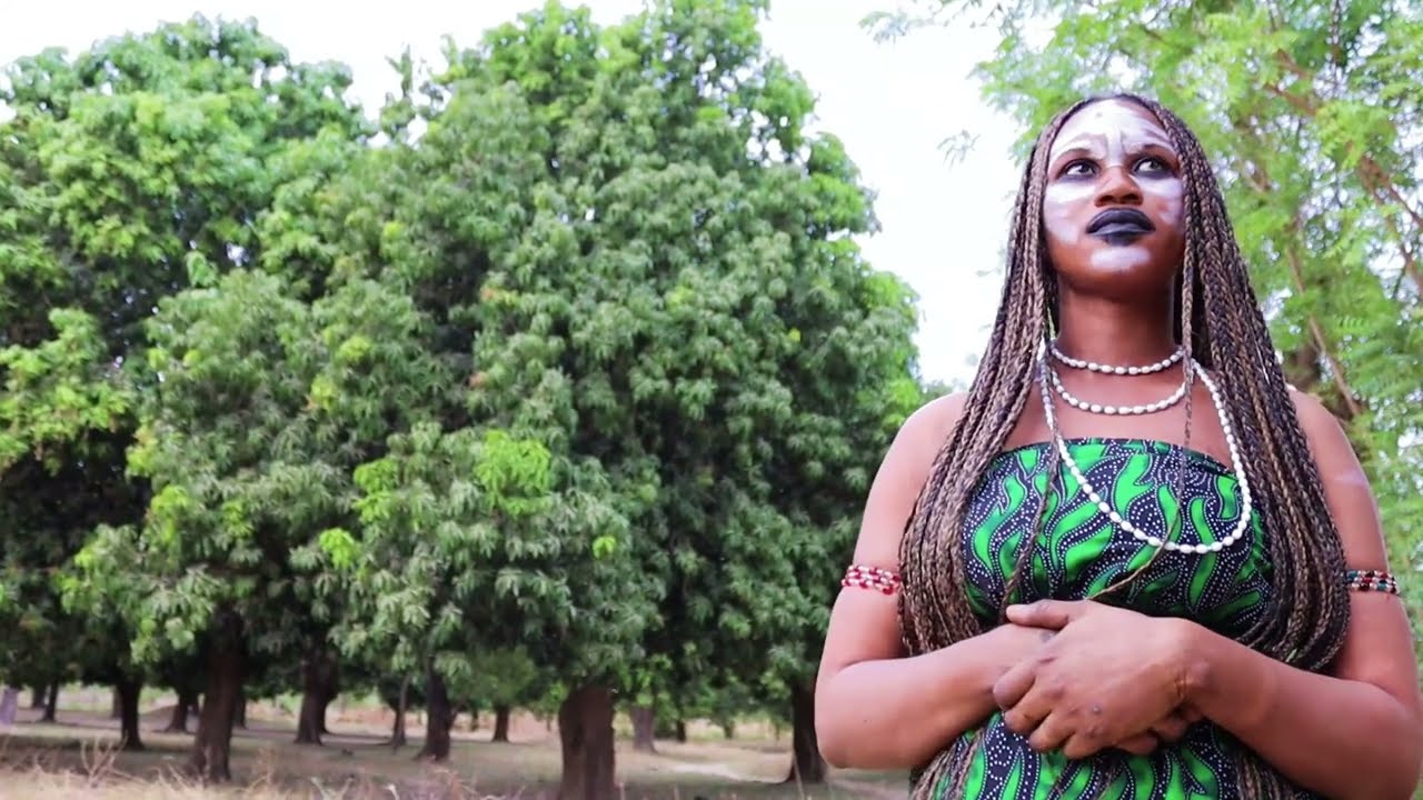 Film complet un roi affamé 