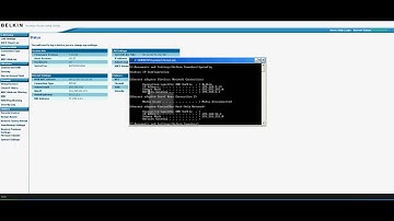 How To Run A RuneScape Private Server