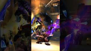 Inside The Oldest Dwarf ONLY Guild #wowpvp  #warcrafthousing #gaming #gamingshorts  #worldofwarcraft
