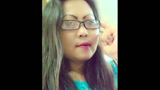 Tum Hi Ho    Aakash Gandhi