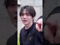 Uno más loco que el otro 👀😀 Changbin + leeknow= 🗯️💥 #straykids #stay #skz