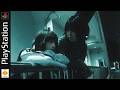 ESCAPE 脱出 | Atmospheric & Liquid DnB to dissociate