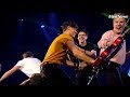 NEW HOPE CLUB x THE VAMPS - FUNNIEST MOMENTS #19