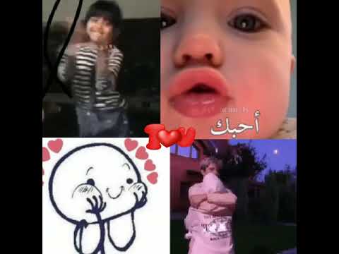 انا نفسي أطير