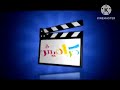 Karameesh TV Logo 2014 