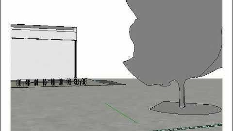 Capstone project   walkthrough