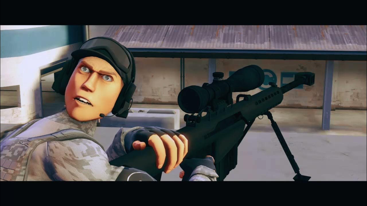 Tf2 sfm art. Sfm complete. Sfm 2007. Тф2 sfm. Full party overwatch sfm completed.