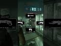 $400 Million Budget?! Gears of War E-Day Leak Is Insane!