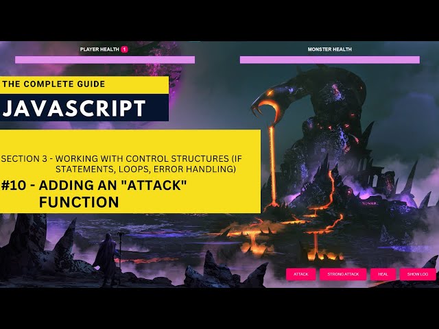 A Definitive Guide to Handling Errors in JavaScript