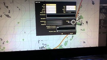 Arma 2 Operation Arrowhead javelin