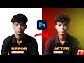 Create thumbnail master / Ung sophat-Official #graphicdesign #thumbnail