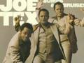 Joe Tex - If I ever do you wrong