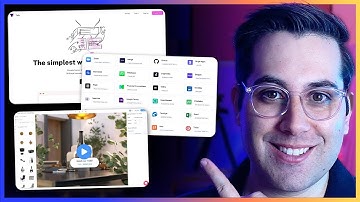 3 No-Code Tools and Resources - Forms, 3D, API [You Need to Know]
