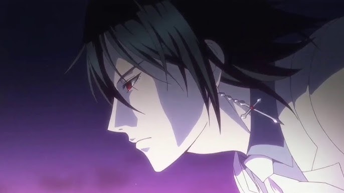 Noblesse: Awakening OVA - Assista na Crunchyroll