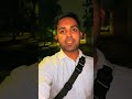 Tera beta ab #foryou #love #duet #emostional #viralreels #ytshorts #status #betashorts #maa #zimdari