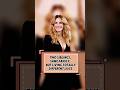 Two siblings, same family,but living totally different lives.#shorts #celebritygossip