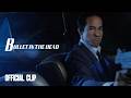 Official Clip -  Car chase
