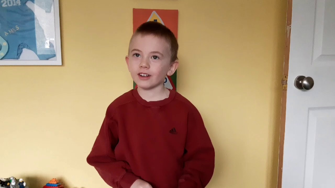 Dinosaurs - Medway Libraries Online Lego Club