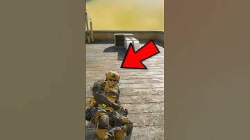 The WORST Hacker in Warzone History
