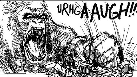 physics (Item Asylum)