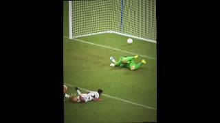 Rakib Goal X Fahamedul Assist | Ban vs HK | #rakib_hossain #goal #shorts #footballedits