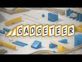 Gadgeteer | Early Access Trailer | Vive