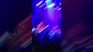 Puddle of Mudd Drift and Die Live Atlanta March 14, 2019 The Masquerade