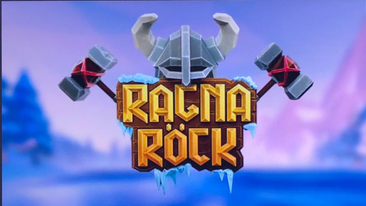 Live Impressions of RagnaRock PSVR2 Demo