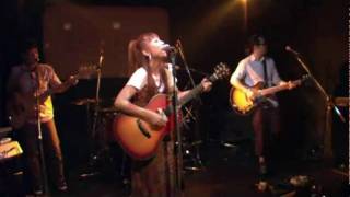 atsuko.PLUG100807.mpg
