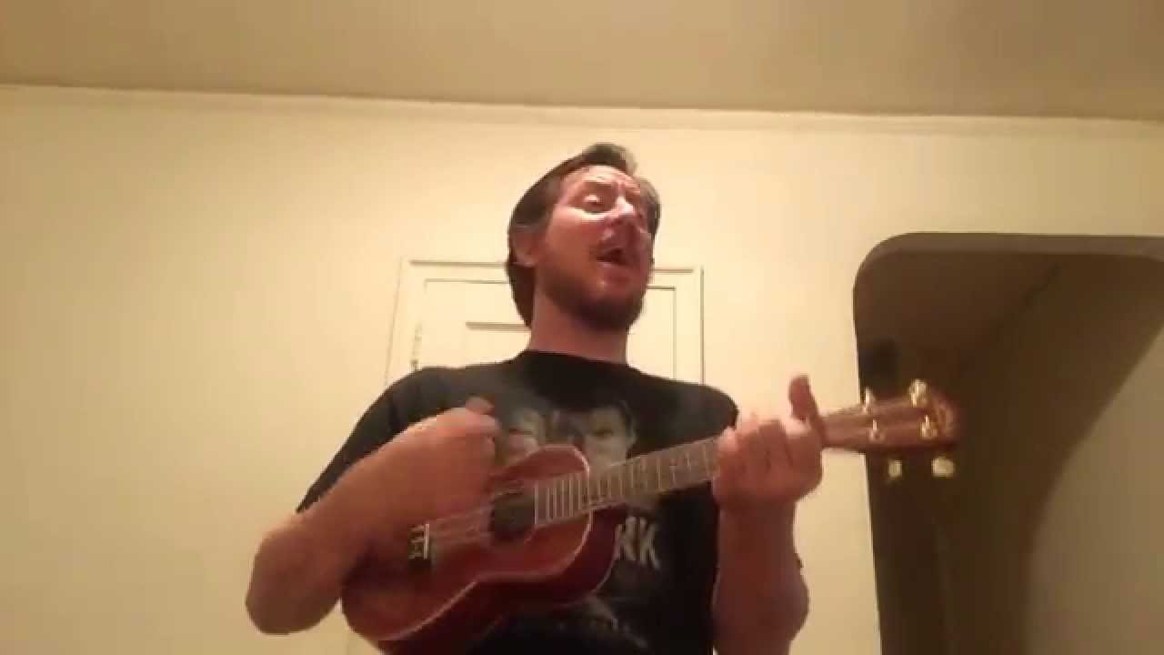 Kansas City New Basement Tapes Chords