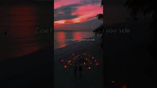 hold Me Uptie Me Down s new tiktok trending edit latest shorts short fyp