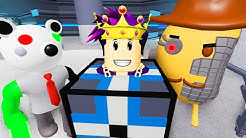Hey Sant - chaqueta hey sant 1 roblox