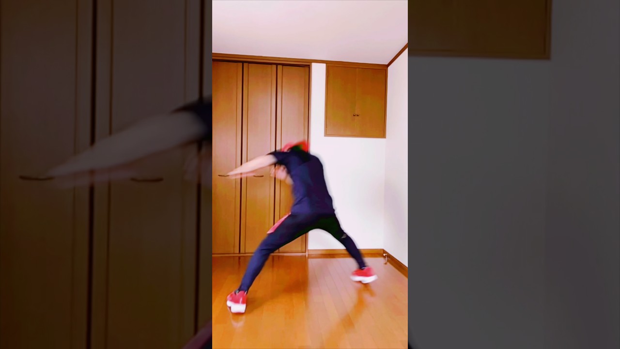 ボクシング世界王者井上尚弥選手がフルトンとの試合で放った左ストレートをボディーへ打つ方法とやり方を初心者のあなたにちょっと解説