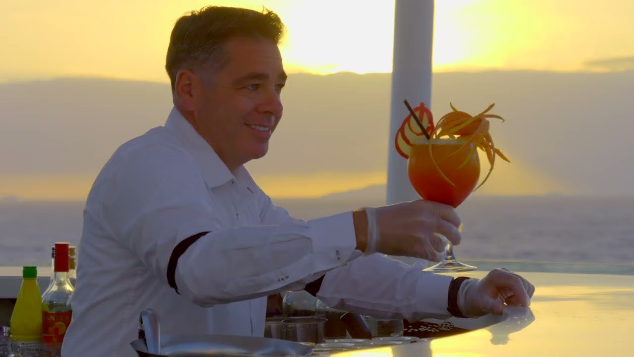 Escape to Guayarmina Princess – Adults Only | Tenerife, Costa Adeje