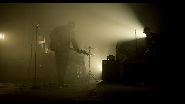 SCENARIO - "Voyage" (official music video)