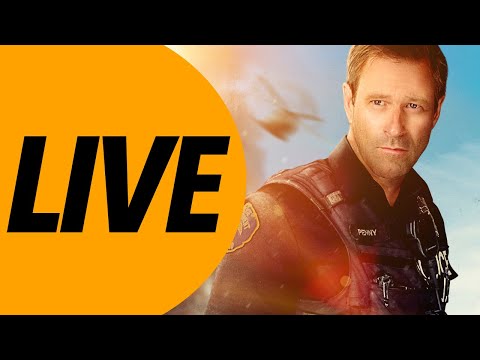 Trailer Thumbnail