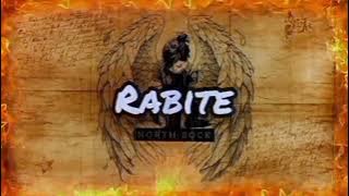 NORTH ROCK - Nikaba nangni kusiko(official lyrics Music video