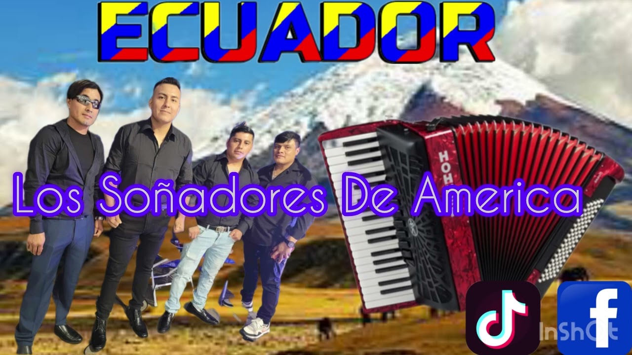 Los Soñadores De America   En Irvington NJ