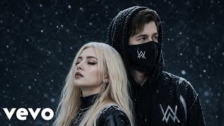 Download lagu Alan Walker ft. Ava Max - One More Sunrise