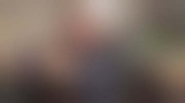 PUFFCO PEAK PRO IOS APP - DOWNLOAD DEMONSTRATION AND USE WITH IPHONE X - TEMPERATURE N TIME CUSTOM