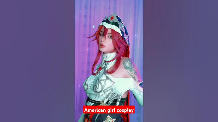 Video 4860401: american shorthair, american indian, american girl, american hair