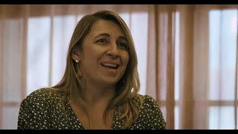 What is Health Literacy?