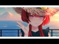 Content Thumbnail