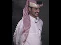 انتي اخذي عزك من العتيبي تصميم ل حمد العتيبي قناه الواقع اكسبلور انتي اخذي عزك من العتيبي تصميم ل حمد العتيبي قناه الواقع اكسبلور