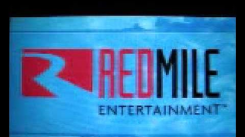 R-Type using Gripshift Exploit