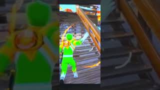 Bunch-O-Kills! #fortnite #fortniteblitzroyale #fortniteclips #fortnitekills #fortnitegameplay