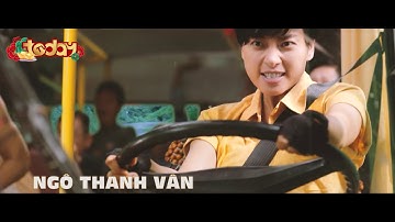 Trailer Về Quê Ăn Tết | TodayTV