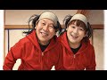 【緊急生配信‼️昨夜の麻暴ちゃん枠は随分賑やかだったみたいだね～🤣で俺に文句ある奴って誰よ？全く知らね～んだよ🤣】#拡散希望 #喧嘩 #笑える #爆笑 #楽しい #おもしろ #おもしろ動画 #面白い