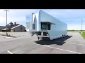ATC Sprint Series Trailer 4K Video