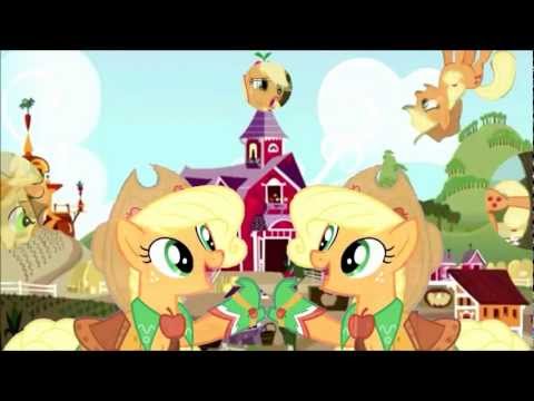 Apple Story - Apple Story